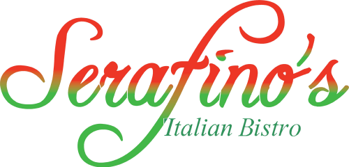 Serafinos-logo-2024 Serafinos-logo-2024
